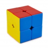 Cubo Mágico Special 2x2