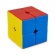 Cubo Mágico Special 2x2