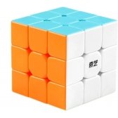Cubo Mágico Simple 3x3