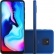 Smartphone Motorola Moto E7 Plus 64GB 4GB RAM -Azul Navy