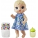 Brinquedo Boneca Baby Alive Hora do Xixi