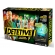 Jogo Detetive com Aplicativo, Estrela