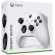 Controle sem Fio Xbox - Robot White