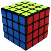 Cubo Mágico Simple 4x4