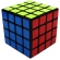 Cubo Mágico Simple 4x4