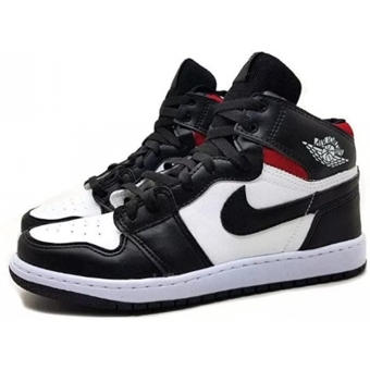 Bota Air Jordan 1 Chicago Nike