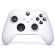Controle sem Fio Xbox - Robot White
