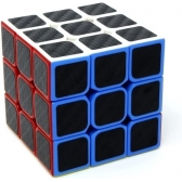 Cubo Mágico Special 3x3