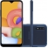 Smartphone Samsung Galaxy A01 32GB 4G DualChip 2GB RAM Azul