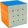 Cubo Mágico Master 4x