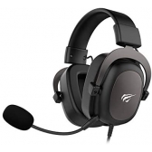 HeadSet Gamer HyperX