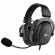 HeadSet Gamer HyperX