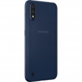 Smartphone Samsung Galaxy A01 32GB 4G DualChip 2GB RAM Azul