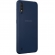 Smartphone Samsung Galaxy A01 32GB 4G DualChip 2GB RAM Azul