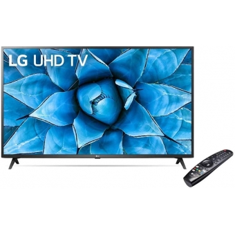 SmartTV LG LED 50