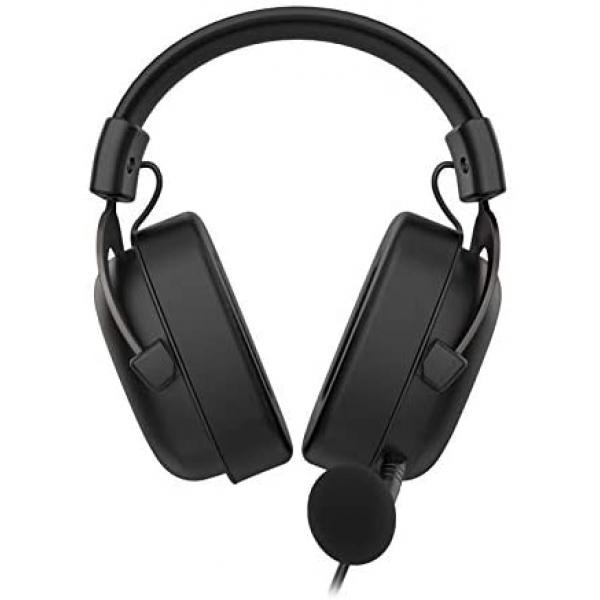 HeadSet Gamer HyperX