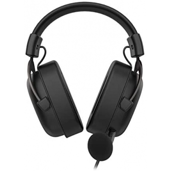 HeadSet Gamer HyperX