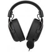 HeadSet Gamer HyperX