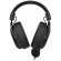 HeadSet Gamer HyperX