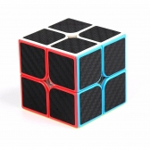 Cubo Mágico Original 2x2