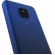 Smartphone Motorola Moto E7 Plus 64GB 4GB RAM -Azul Navy