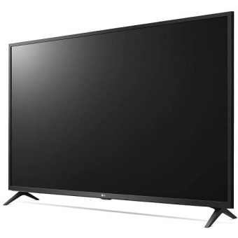 SmartTV LG LED 50