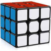 Cubo Mágico Original 3x3