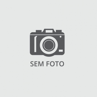 teste produto v